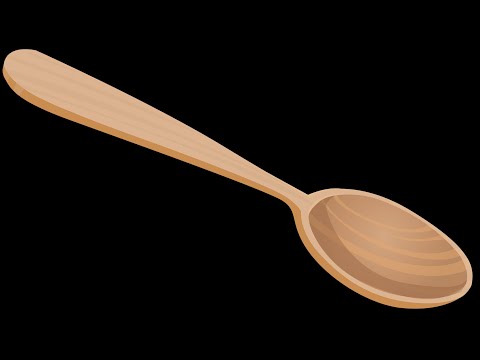 Rogue Legacy 2 True Rogue Mode COMPLETE