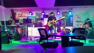 Genesis - The last polka(Feat.Ben Folds Five)