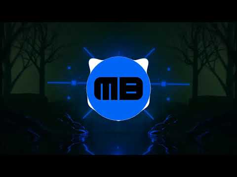 Minimal/Bounce | Tyce - Bump It Up