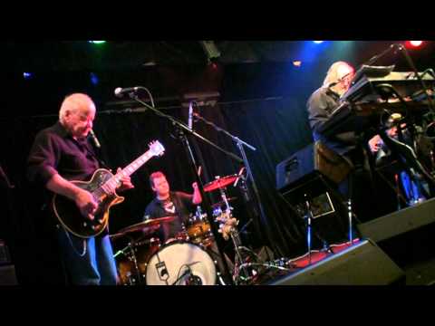 Lešek Semelka & S.L.S & Radim Hladík - Zázrak Jedné Noci