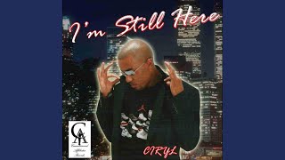 As Long as I'm Alive