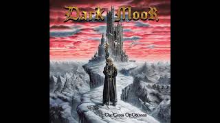 Dark Moor - Mistery of Goddess
