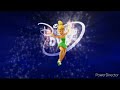 What If The Little Mermaid 2006 DVD Had A THX Logo