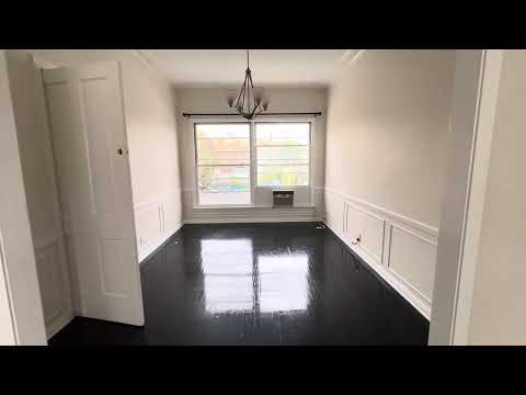 00590RO - Video 2 of 2