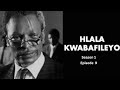 Hlala Kwabafileyo Epsd 9