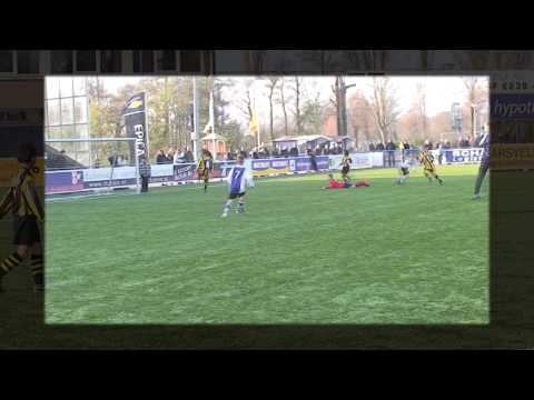 110105 ADO'20 - fcCHABAB