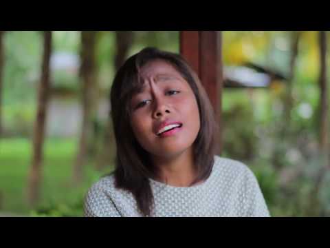 LAGU LAMAHOLOT JAGA CINTA SARE-SARE