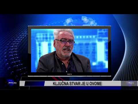 DOKTOR NESTOROVIĆ! Izlečio sam sebi visok krvni pritisak, ključ je u ovome! OBAVEZNO POSLUŠAJTE...