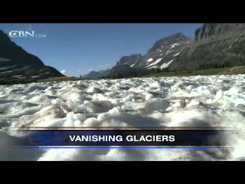 CBN NewsWatch: September 6, 2010 - CBN.com