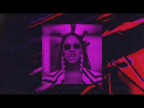 [FREE] The Weeknd Type Beat x 6lack Type Beat - The Down