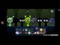 Bfdie 8 Beachball S Death Rubeanieeee