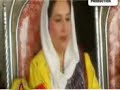 Cycle Wara Teer Master Shuban Chachar PPP Song