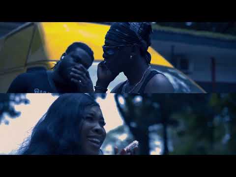 SHAWTY- NiSHOLA VISUALIZER| DIR&CHOPPED BY TOPS VISUALS| AFRO MUSIC•MUSIC VIDEO