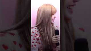Download lagu Black pink _ Lisa ❣️💕🔥_perfect body _ hot expression viral BTS video mp3 Download lagu Black pink _ Lisa ❣️💕🔥_perfect body _ hot expression viral BTS video mp3