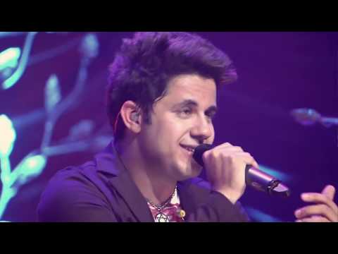 Simples Assim - Cristiano Araújo