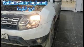 Que es obd df457 Renault