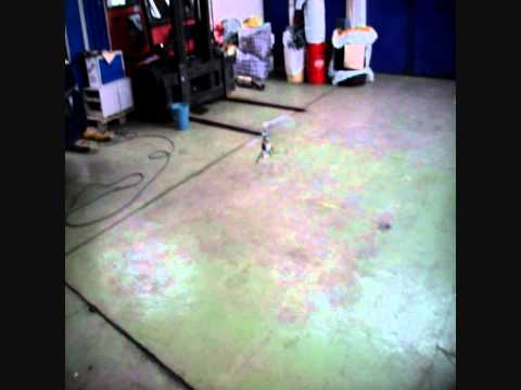 Walkera 400 D Koaxiales DREIBLATT System