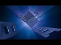Entertainment Film Distributors New Line Cinema Cube Vision 2000