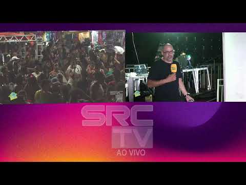 CARNAMURU MURUTINGA DO SUL 2026