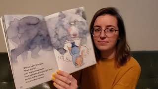 Fraidy Cats by Stephen Krensky