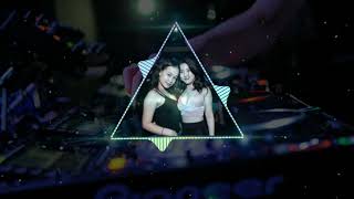 Download lagu DJ HINGGA TUA BERSAMA VIRAL TIKTOD FYP 🎧 mp3 Download lagu DJ HINGGA TUA BERSAMA VIRAL TIKTOD FYP 🎧 mp3