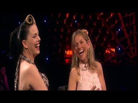 Sharon Shannon | For One Night Only | RTÉ One