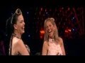 Sharon Shannon For One Night Only RTÉ One