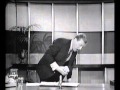 Studio 9 - Excerpt (2004)