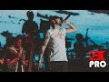 Eminem & Royce 5'9 - Fast Lane [Bad Meets Evil] (Firefly Music Festival, 16.06.2018) ePro Exclusive