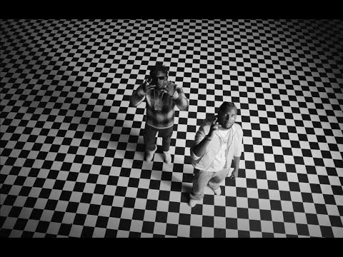 Mist x M1llionz - Money Moves (Official Video)