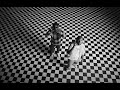 Mist X M1llionz Money Moves Official Video
