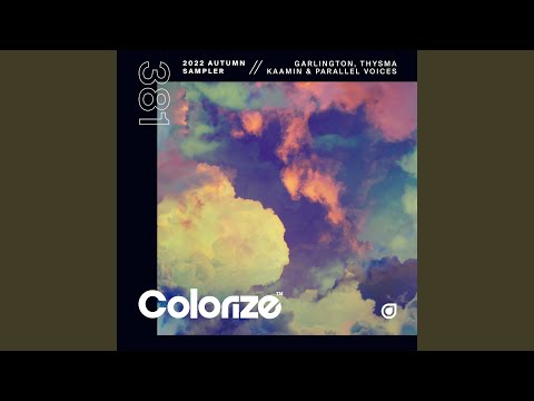 Advent (Extended Mix)