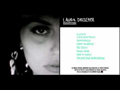 Laura Drescher || Panopticon Full Album