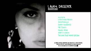 Laura Drescher || Panopticon Full Album