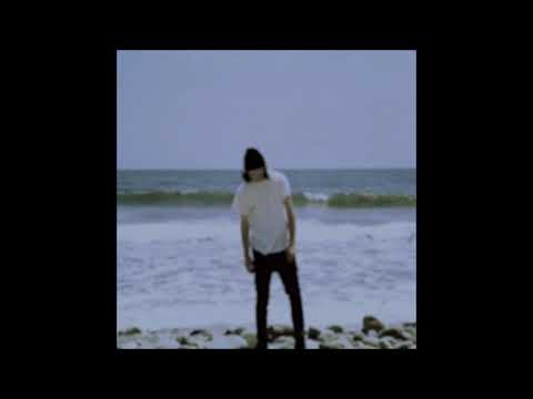 25. Bones - Waterboarding (Produced By HNRK) [05.03.2014]