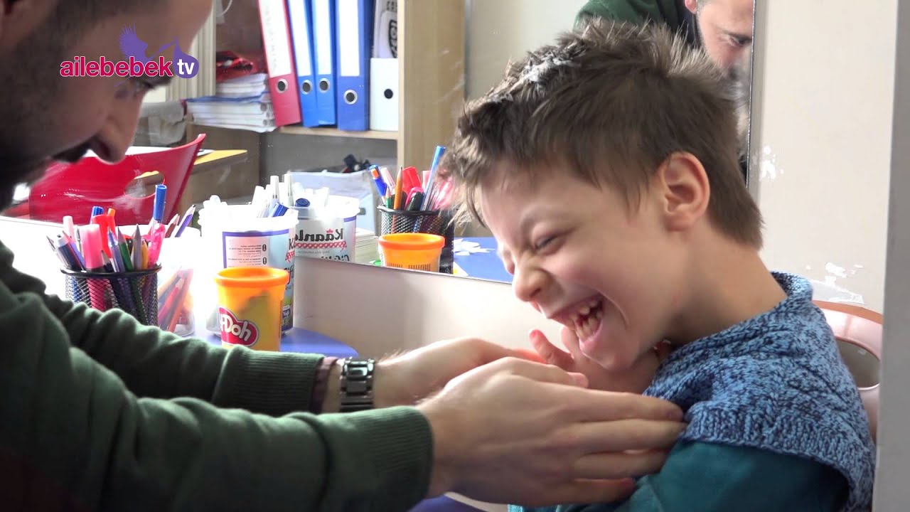 Özel çocuklarda aile iletişimi nasıl olmalıdır?