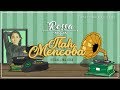 Rossa - Tlah Mencoba | Official Lyric Video