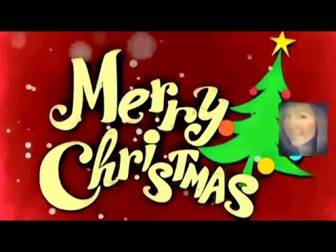 DIY - Pinito navideño Video