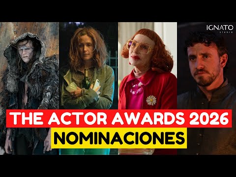 DGC Awards 2025 – Best Sound Editing – Dramatic Series for The Handmaid's Tale, Execution