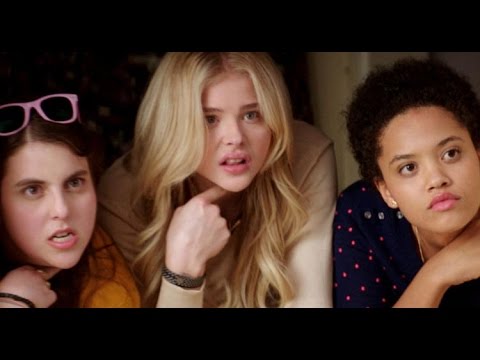 Neighbors 2 Music Video: Closer by The Chainsmokers