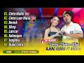 Ajeng Febria Ft Brodin CINTA MULIA CINTA LUAR BIASA DENOK FULL ALBUM DANGDUT KOPLO 2026