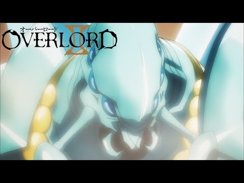 Final Battle | Overlord II