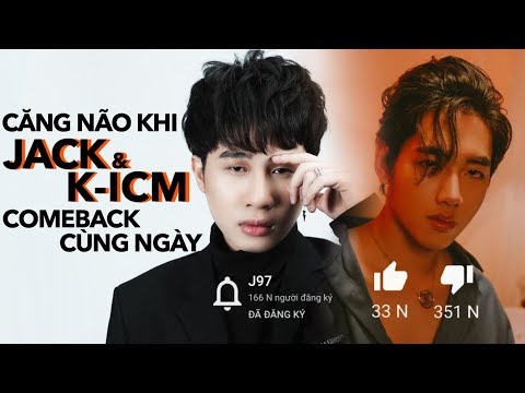 download lagu mp3 mp4 Jack, download lagu Jack gratis, unduh video klip Jack