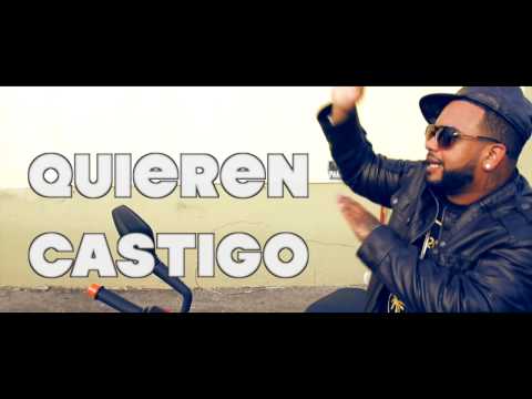 Heizel Ft  Franco El Gorila   "Suban Estamina" Update Music Inc