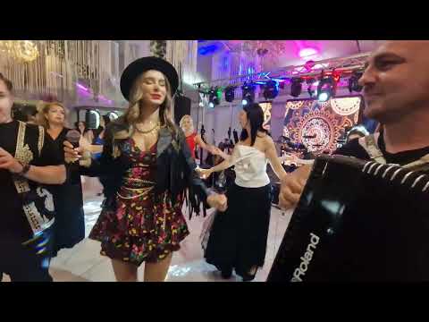 FORMATII NUNTI CRAIOVA, PITESTI,BUCURESTI 💥TRUPA AMIGOS - PROGRAM HORE 2023💥