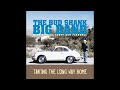Bud Shank Big Band - Rosebud (Remastered 2024)
