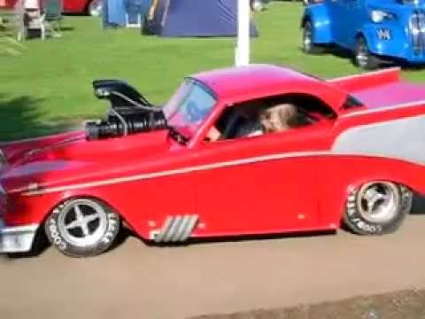 download lagu mp3 mp4 Baclar Vaillant Servisi, download lagu Baclar Vaillant Servisi gratis, unduh video klip Baclar Vaillant Servisi