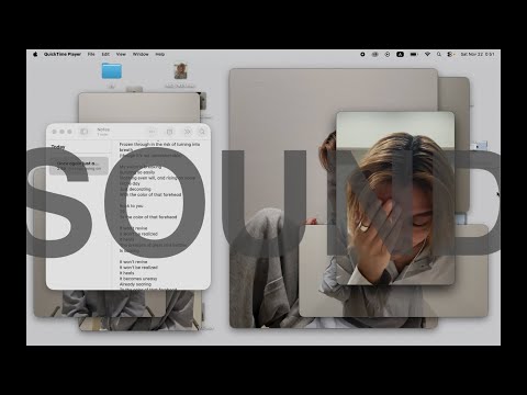 Sugar House - 29 (Short Video）