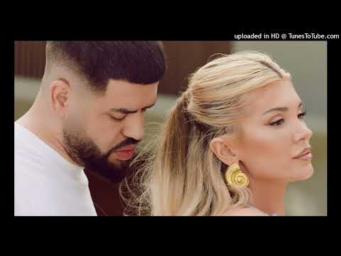 Noizy x Era Istrefi - AMA_160K)