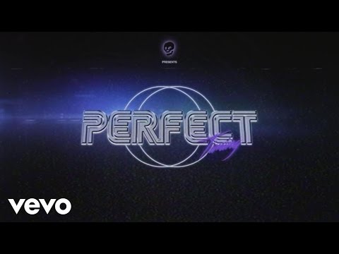 EMP - Perfect Timing (Audio)